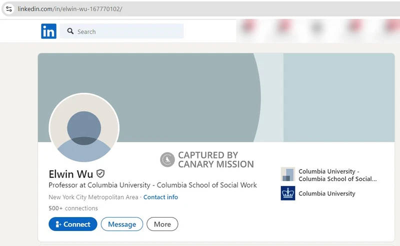 Elwin Wu cm02 LinkedIn_#2
