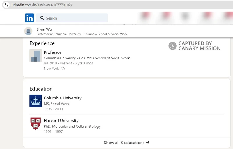 Elwin Wu cm03 LinkedIn_#3