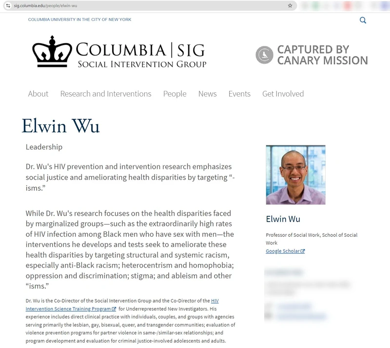 Elwin Wu cm04 sig.columbia.edu_#4