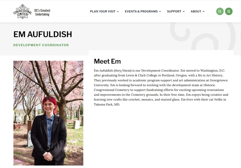 Em_Aufuldish_Jul_22_2026_congressionalcemetery.org.png_#4