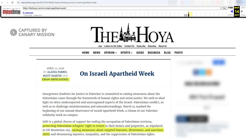 Eman Abdelfadeel cm04_#4