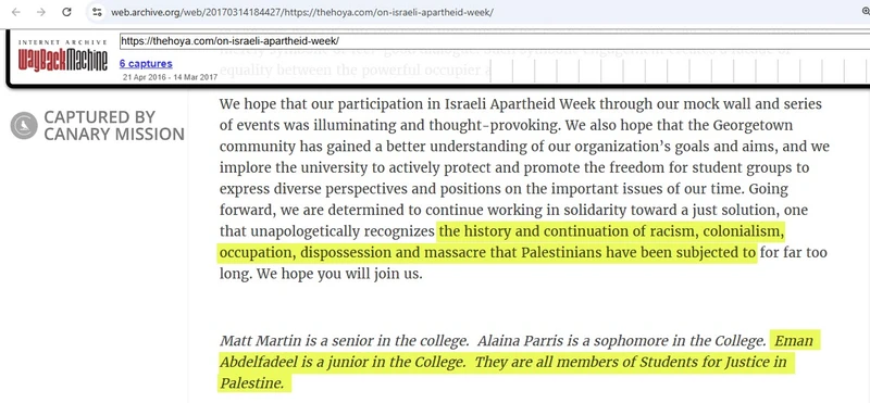 Eman Abdelfadeel cm05_#5