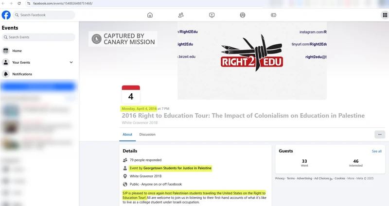Eman Abdelfadeel cm06_#6