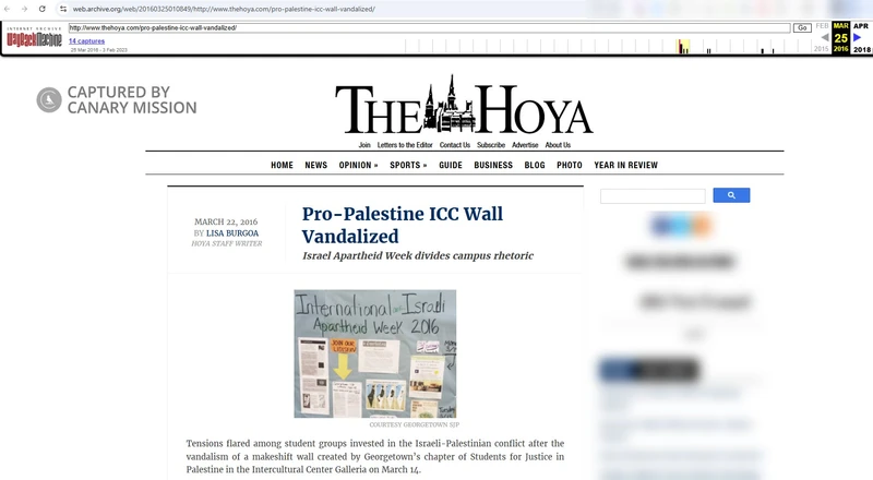 Eman Abdelfadeel cm08_#8