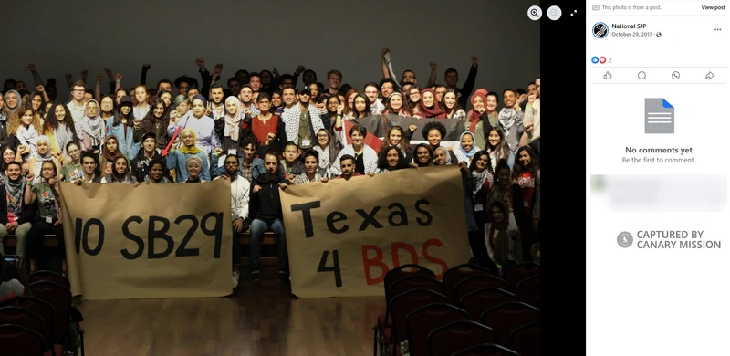 Eman Abdelfadeel cm10_#10