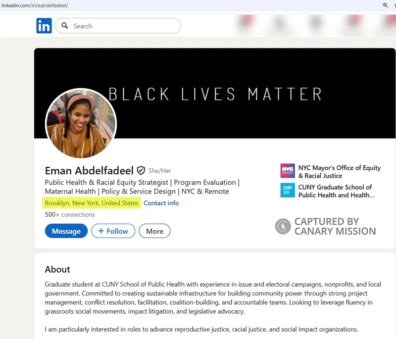 Eman Abdelfadeel cm11_#11