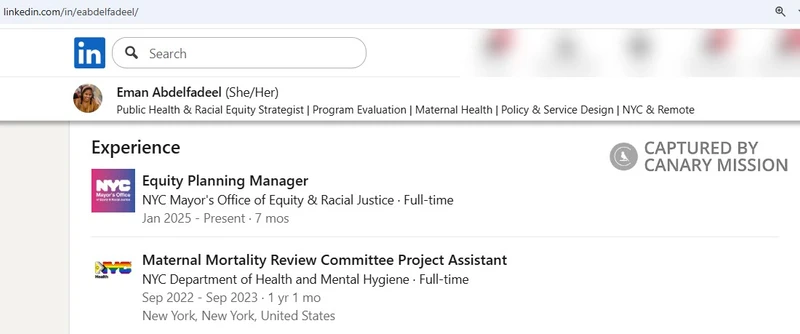 Eman Abdelfadeel cm12_#12