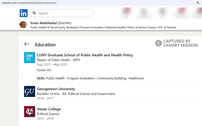 Eman Abdelfadeel cm13_#13