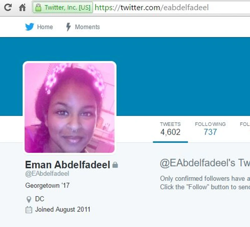 Eman Abdelfadeel_#15