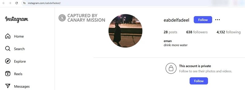 Eman Abdelfadeel cm16_#16