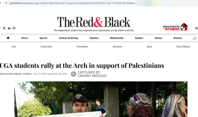 Eman Abdullah_#1