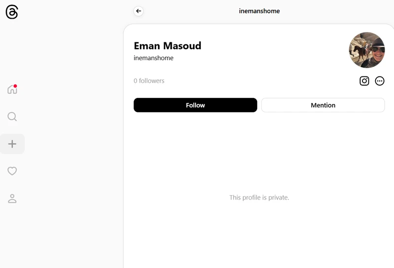 Eman Masoud_#10