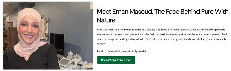 Eman Masoud_#7
