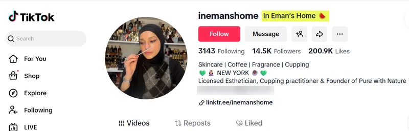 Eman Masoud_#4
