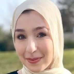 Eman Raja