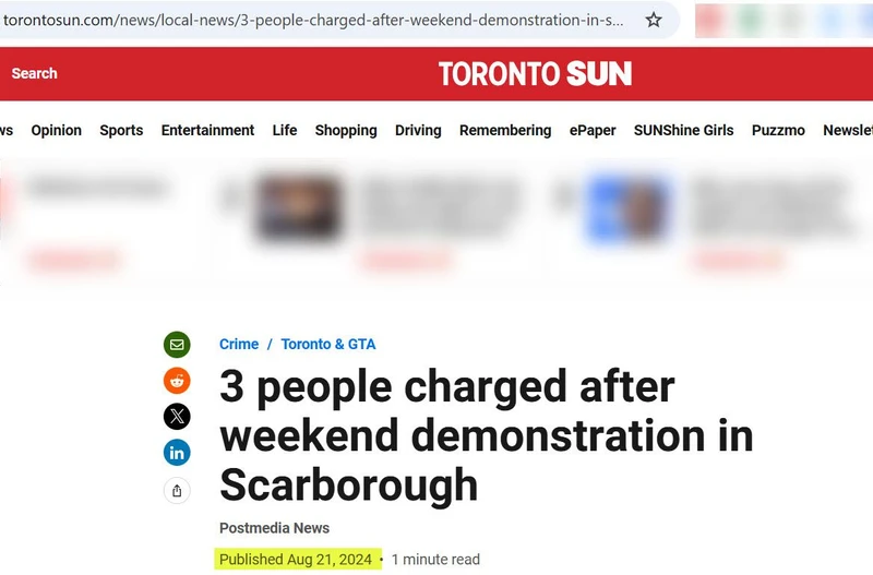 Eman Rishmawi cm02b torontosun.com_#4