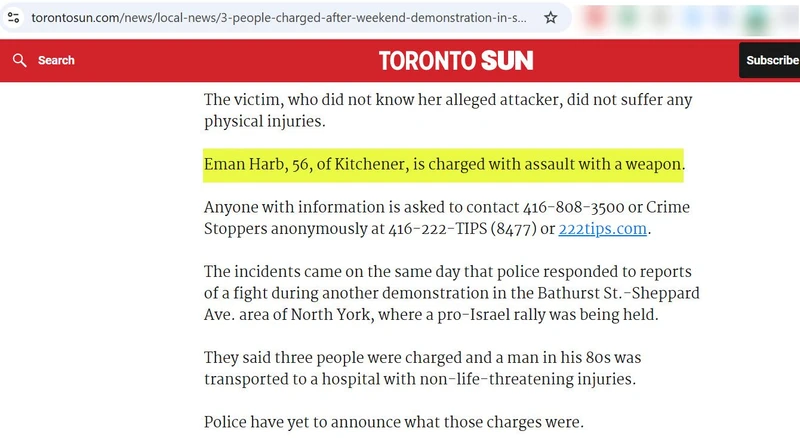 Eman Rishmawi cm02c torontosun.com_#5