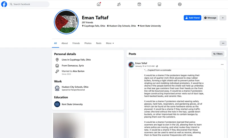 Eman Taftaf_#13