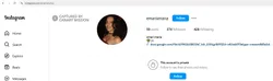 Emari_Oyola_Mar_4_2025_Instagram.jpg