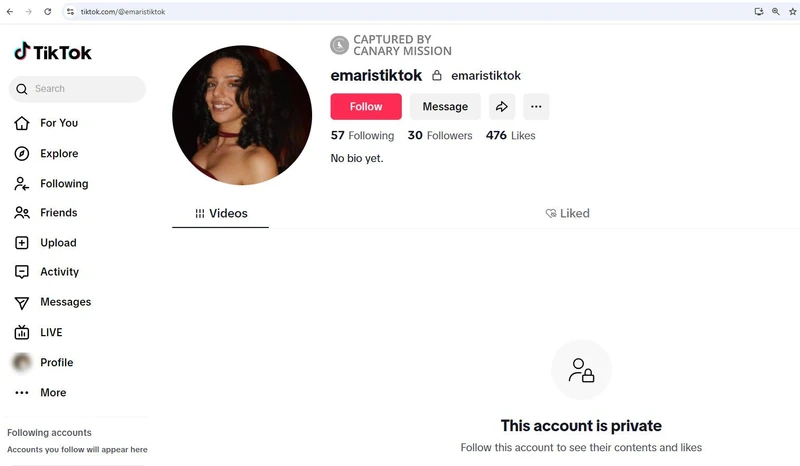 Emari_Oyola_Mar_4_2025_TikTok.jpg_#8