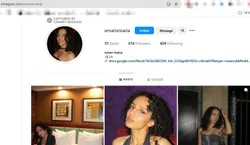 Emari_Oyola_cm_Instagram_Mar_4_2025.jpg 