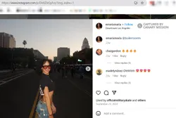 Emari_Oyola_cm_Instagram_Sep_23_2024.jpg 