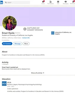 Emari_Oyola_cm_Linkedin_Mar_4_2025.jpg