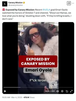Emari_Oyola_cm_Twitter_Mar_4_2025.jpg 