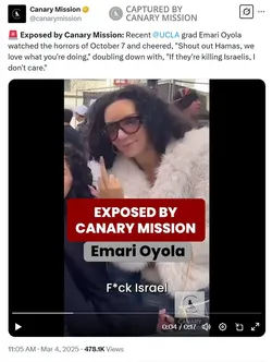 Emari_Oyola_cm_Twitter_Mar_4_2025.jpg 