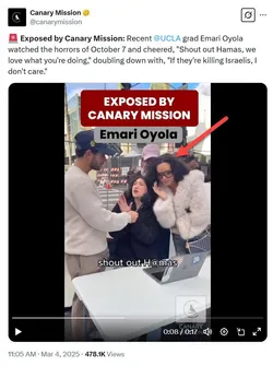 Emari_Oyola_cm_Twitter_Mar_4_2025_1.jpg