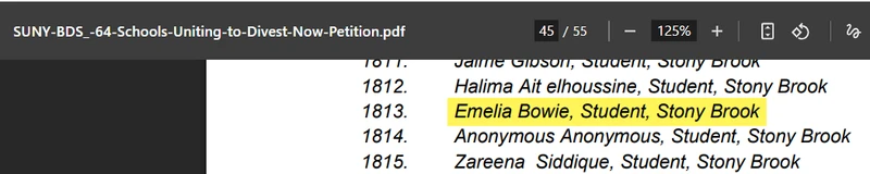Emelia Bowie_#1