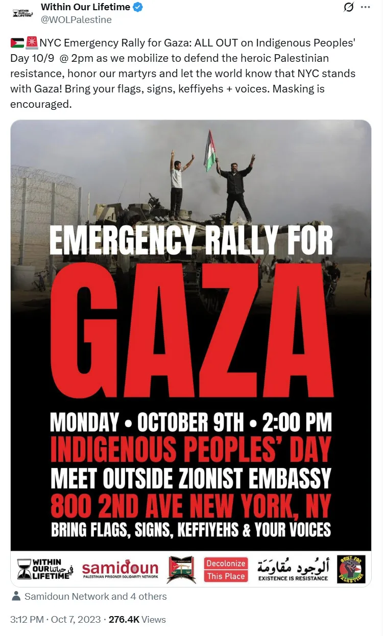 Emergency_Rally_For_Gaza_Oct_7_2023_X.com.jpg