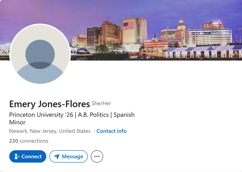 Emery Jones-Flores_#6