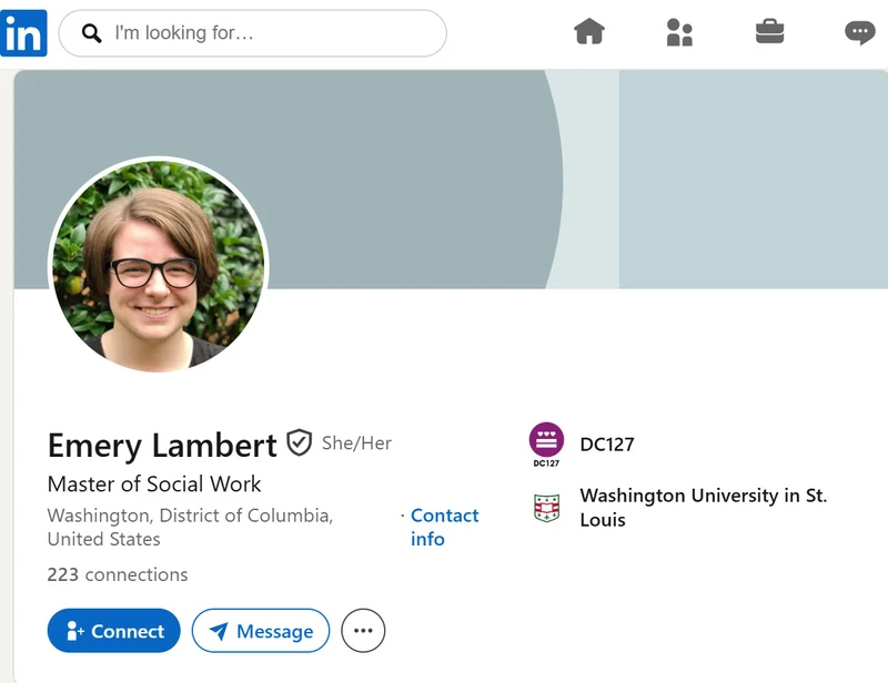 Emery Lambert_#7