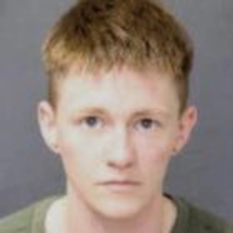 Emery_Schmidt.jpg _#9