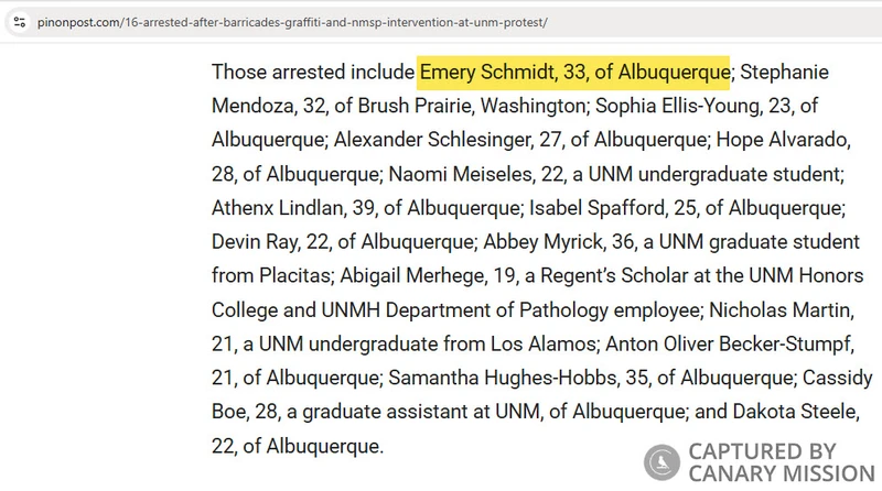 Emery_Schmidt_Apr_30_2024_pinonpost.com_2_#8