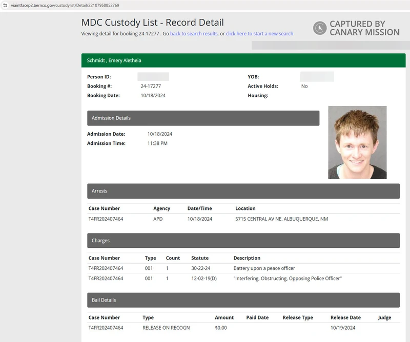 Emery_Schmidt_Oct_18_2024_viaintfacep2.bernco.gov_1_#2