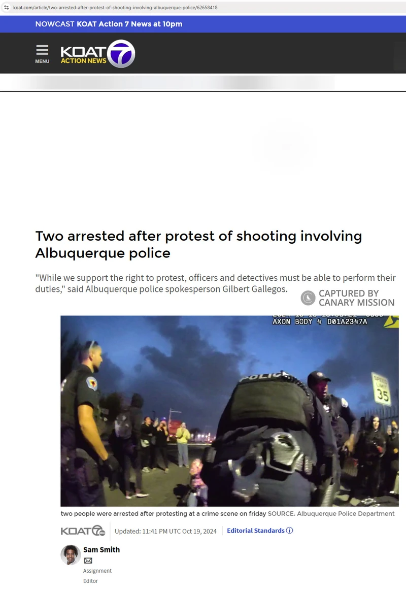 Emery_Schmidt_Oct_19_2024_koat.com_1_#5