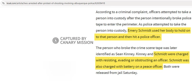 Emery_Schmidt_Oct_19_2024_koat.com_2_#6