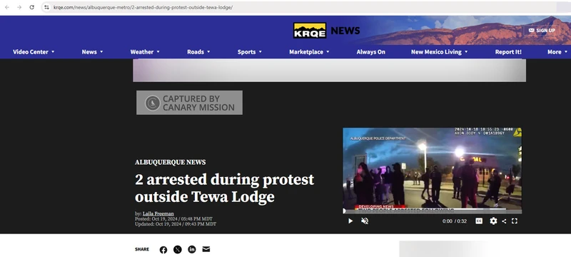 Emery_Schmidt_Oct_19_2024_krqe.com_1_#3