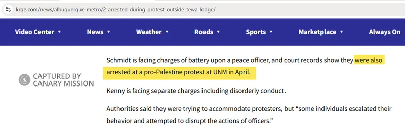 Emery_Schmidt_Oct_19_2024_krqe.com_2_#4