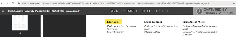 Emil'_Keme_Nov_2024_static1.squarespace.com-1.jpg _#1