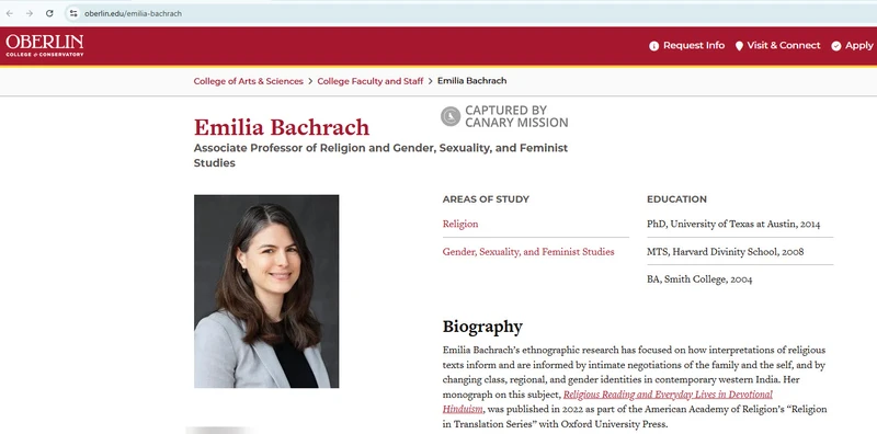 Emilia_Bachrach_June_4_2025_oberlin.edu.jpg _#8