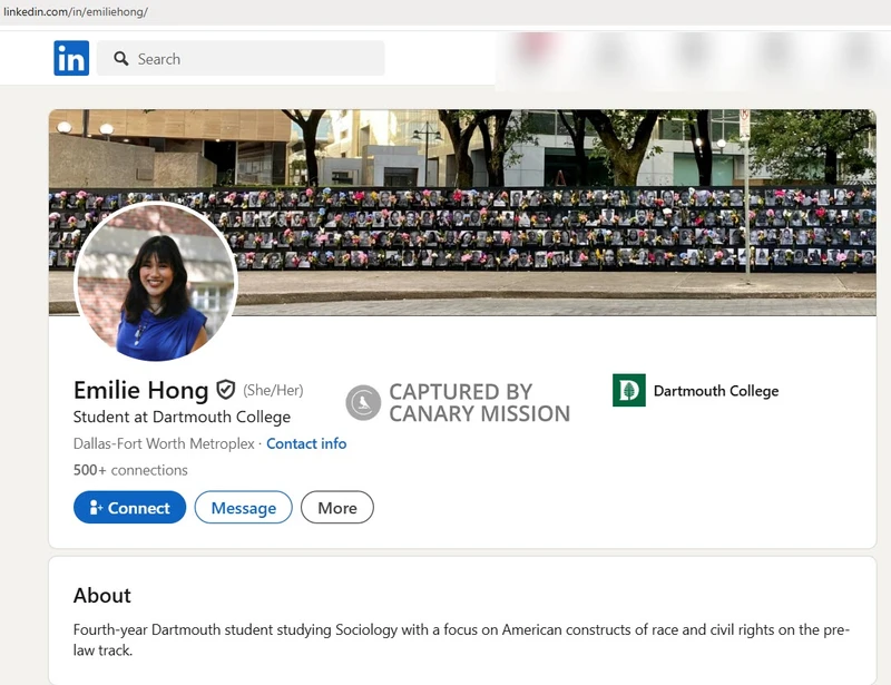 Emilie_Hong_Mar_30_2025_LinkedIn_1.jpg_#3