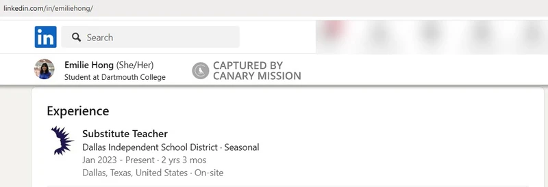 Emilie_Hong_Mar_30_2025_LinkedIn_2.jpg_#4