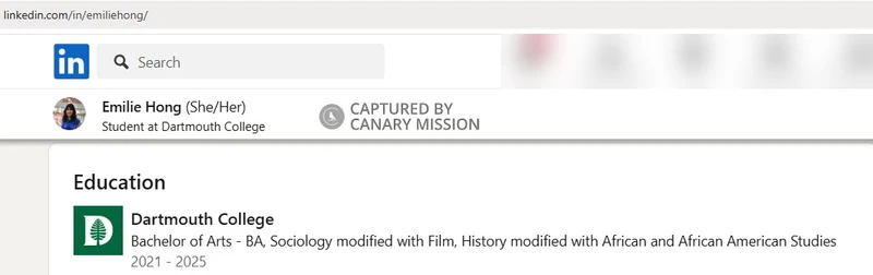 Emilie_Hong_Mar_30_2025_LinkedIn_3.jpg_#5