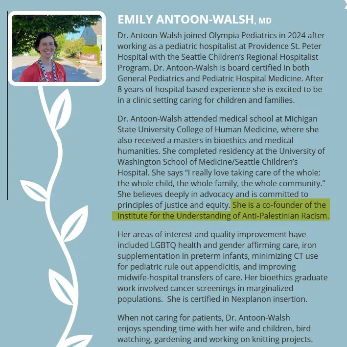 Emily Antoon-Walsh_#11