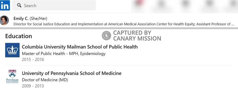 Emily_Cleveland_Manchanda_June_5_2025_LinkedIn_2.jpg_#12