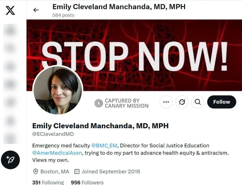 Emily_Cleveland_Manchanda_June_5_2025_X.jpg_#9