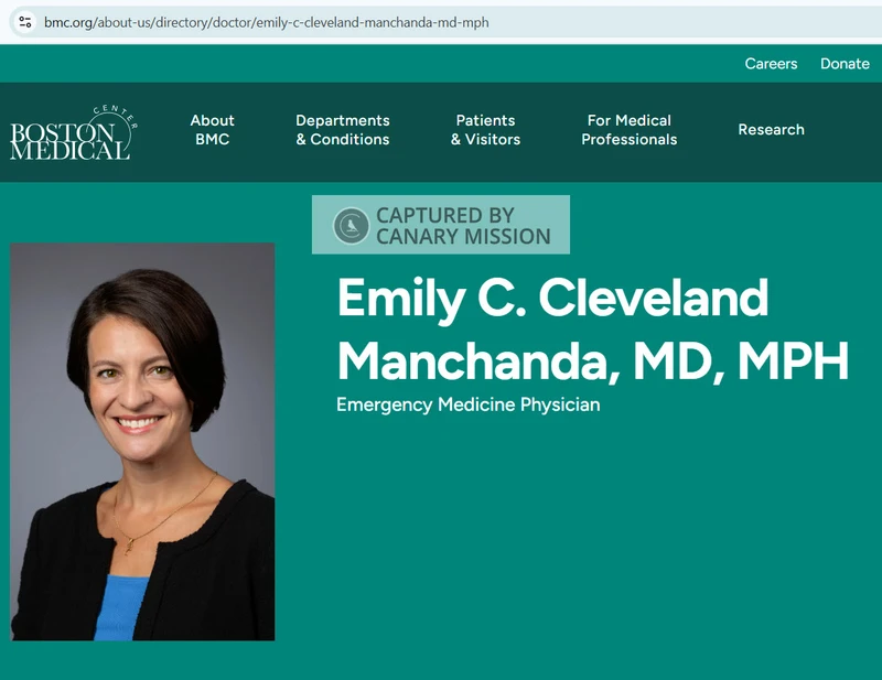 Emily_Cleveland_Manchanda_June_5_2025_bmc.org.jpg_#13